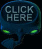 Click here! (not literally)