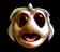 Weird ettin