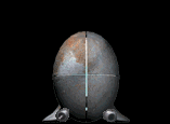 Grabbererer
