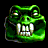 Weird grendel